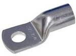 Intercable 180650 ICF24012 Rohrkabelschuh verzinnt 180 &deg; M12 1 St.