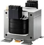 BLOCK STEU 250/48 Steuertransformator, Trenntransformator 1 x 215 V/AC, 230...