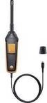 testo 0636 9772 0636 9772 Sonde 1 St.