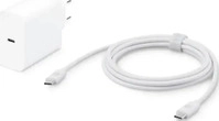 ZAGG 409909421, ZAGG Speedport 67 Wall Charger iPad/iPhone/iPod Ladeger&auml;t 67 W 1x