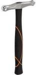 Picard BlackTec&reg; 0017410-0375 Treibhammer 375 g 310 mm 1 St.
