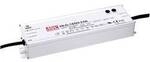 MEAN WELL HLG-185H-42A LED-Treiber, LED-Trafo Konstantspannung, Konstantstrom...