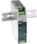 MEAN WELL DRDN20-12 Redundanzmodul 20 A