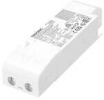 Tridonic LC 45W 700-1050mA DA SC SNC4 LED-Treiber 45 W 1.05 A 15 - 50 V 1 St.