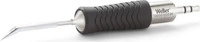 WELLER T0050103599, Weller RTP 001 C X L&ouml;tspitze Konisch, gebogen Spitzen-Gr&ouml;&szlig;e