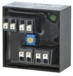 Helios Ventilatoren 3012 Erweiterungsmodul