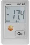 testo 0572 1742 01 174 T &nbsp;BT Temperatur-Datenlogger Messgr&ouml;&szlig;e Temperatur -30...