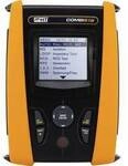 HT Instruments Combi519 Installationstester 1011240