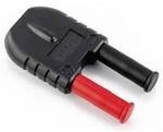 HT Instruments 1004310 T10 Adapter 1 St.