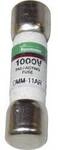 Fluke 803293 11A/1000V 1 St.