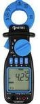 Metrel 20992998 Stromzange digital MD 9273