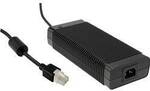 MEAN WELL GST280A48-C6P Tischnetzteil, Festspannung 48 V/DC 5.84 A 280.32 W