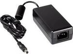 Dehner Elektronik ATS 065T-P240 Tischnetzteil, Festspannung 24 V/DC 2.71 A 65 W