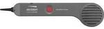 Tonverfolger VC-17445720 VOLTCRAFT LSG-4 PROBE