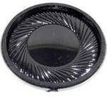 Visaton K 28 WPC BL - 8 Ohm 1.1 Zoll 2.8 cm Kleinlautsprecher 1 W 8 Ω