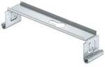OBO Bettermann 6358535 Deckenbefestigung (L x B) 147 mm x 150 mm 50 St.