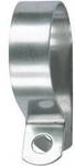 HellermannTyton AFCSS20-SS-ML Befestigungsschelle schraubbar 166-50613 B&uuml;ndel-&Oslash;