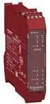 Schneider Electric XPSMCMDO0004S Erweiterungsmodul