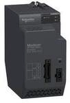 Schneider Electric BMXCPS4022 Erweiterungsmodul