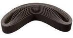 PFERD TOOLS BA 40/760 A 180 CK 45000210 Schleifband-Set K&ouml;rnung (num) 180 (L x B)