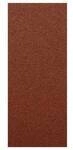 Klingspor PS 22 F ACT 6531 Schleifpapier K&ouml;rnung (num) 60 (L x B) 280 mm x 115...