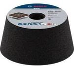 Bosch PRO Metal Konischer Schleiftopf 90&nbsp;x&nbsp;110&nbsp;x&nbsp;55&nbsp;mm G16 - 1608600231
