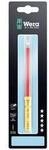 Wera Kraftform Kompakt VDE 3060 i 1,2x6,5x157 mm TIE SB Elektriker Schlitz
