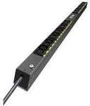 Eaton EATON PDU G4 BA 0U 309 16A 1P EVBAF116A Steckdosenleiste