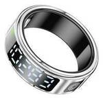 beafon felixx Smart Ring SR21D-SI-10