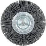 Einhell 3424145 Fugenb&uuml;rste