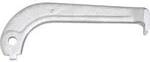 KS Tools 7001202 Abzughaken