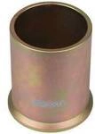 Pressrohr 65,7x70x58,2 mm KS Tools 440.0320