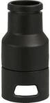 Bosch Accessories 2608001215 2608001215 Universal-Adapter 1 St.