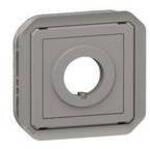 Legrand Adapter 069568L