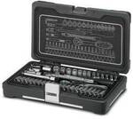 Phoenix Contact SF-SOCKET SET 47 1200292 Werkzeugset Universal