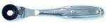 KS Tools 918.1594 9181594 Umschaltknarre