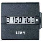 Bauser 3811/008.2.1.7.0.2-003