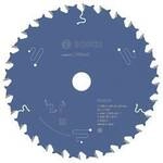 Bosch Accessories 2608901873 2608901873 Kreiss&auml;geblatt Z&auml;hneanzahl: 28 1 St.