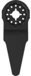 Bosch Accessories 2608669275 2608669275 Multitool-S&auml;gebl&auml;tter 1 St.