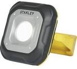 STANLEY Arbeitsleuchte 800 lm SXLS50114E