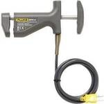 Fluke 80PK-8 Rohrf&uuml;hler -29 bis +149 &deg;C F&uuml;hler-Typ K 200360