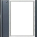SIEDLE 210011968-00, Siedle 210011968-00 Ruftasten Kabelgebunden Klingeltastenmodul