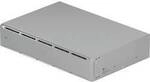 Ubiquiti Networks UniFi UPS 2U USV UPS-2U