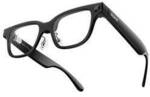 Rokid AI Smart Glasses 12MP Ultra-HD Cam Translation & Open-Ear Audio Sunglasses