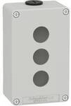 Schneider Electric XAPD2203 Leergeh&auml;use 1 St.