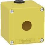 Schneider Electric XAPK1501 Leergeh&auml;use (B x H x T) 80 x 80 x 77 mm 1 St.