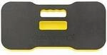 Stahlwille 83822520 KM STW Kniematte (L x B x H) 490 x 245 x 30 mm