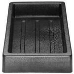 Gedore 1402714 1500 E-IN 19 LKM Werkzeugeinlage (L x B x H) 158 x 310 x 42 mm