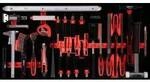 KS Tools 8131036 813.1036 Werkzeugset