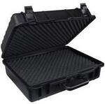 Sintron 207032 207032 Ger&auml;tekoffer (L x B x H) 195 x 520 x 415 mm